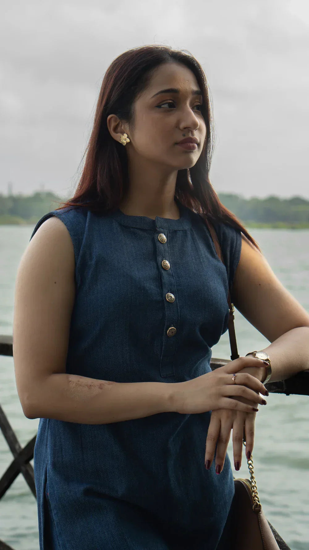 Womenswear