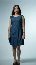 INDIGO GRACE