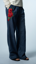 INDIGO EASE Limited Edition