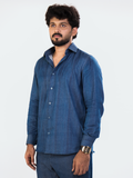 INDIGO ESSENTIALS