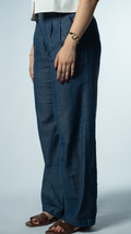 INDIGO EASE