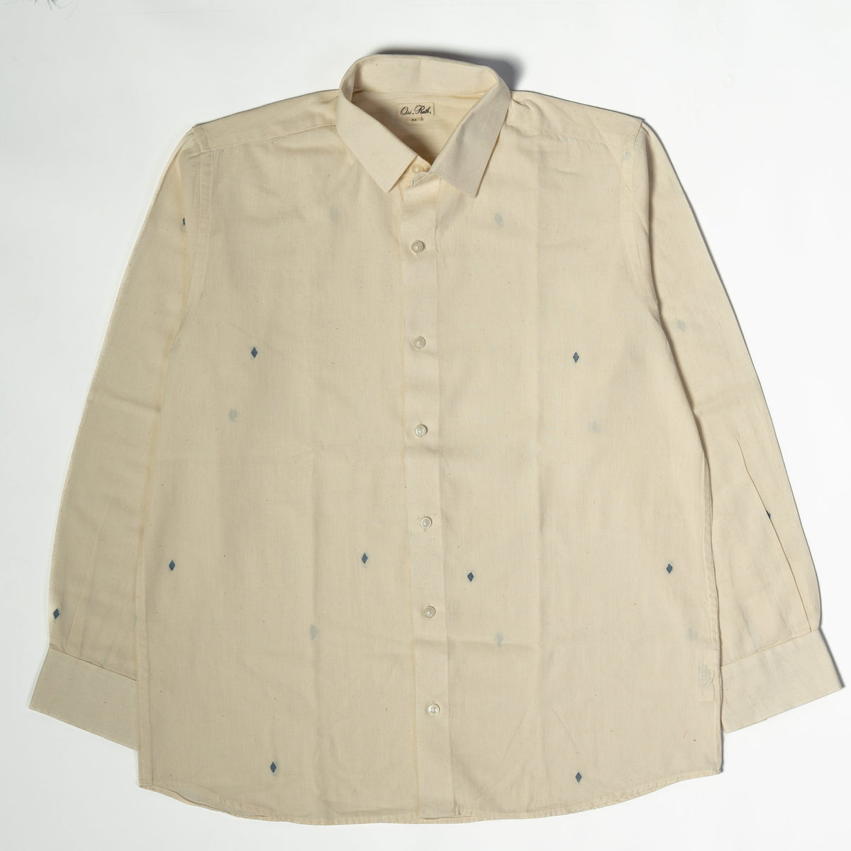 JAMDHANI CLASSIC
