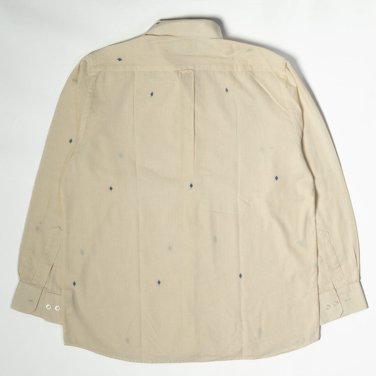 JAMDHANI CLASSIC
