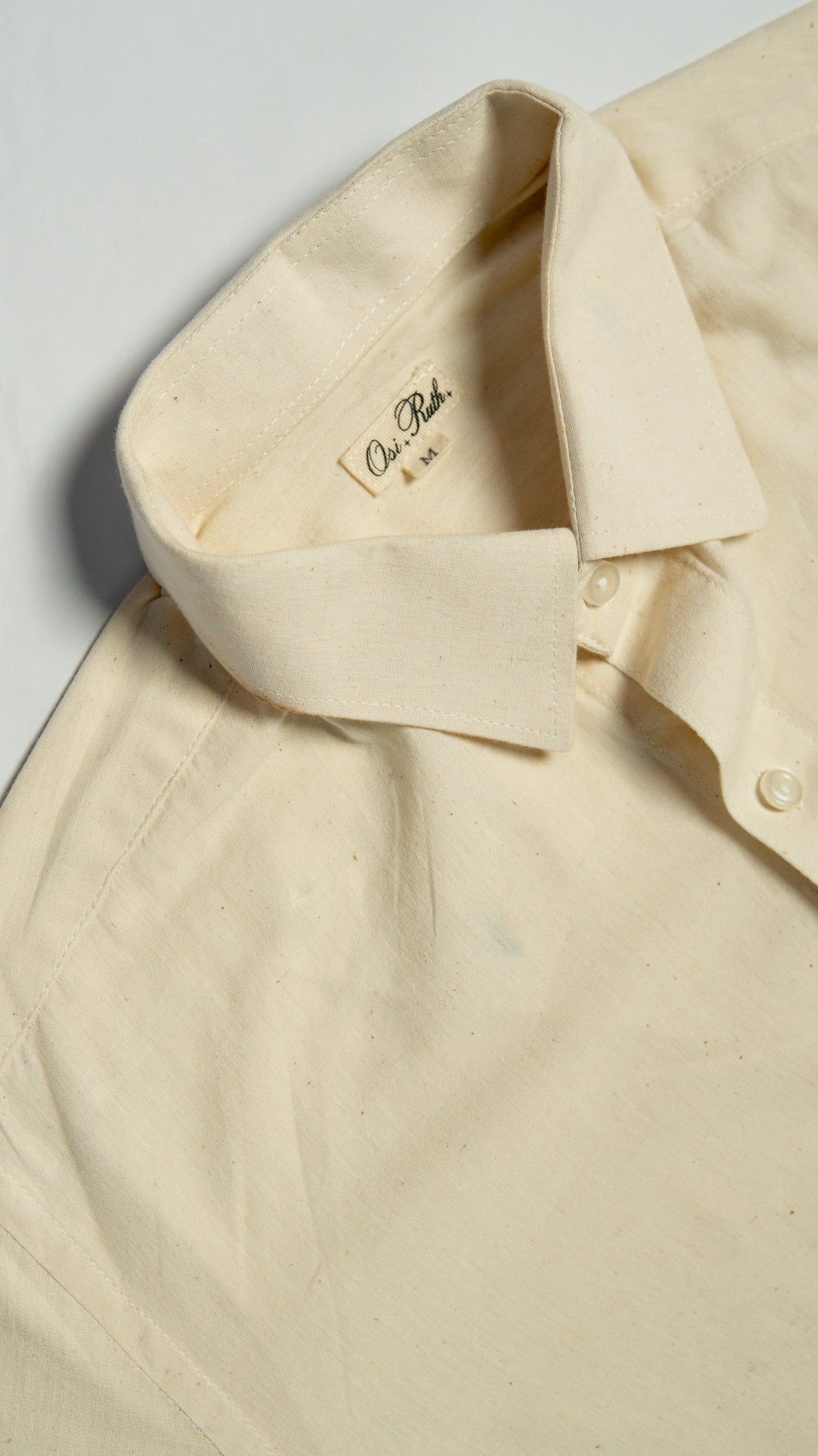 JAMDHANI CLASSIC