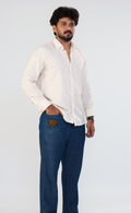 JAMDHANI CLASSIC