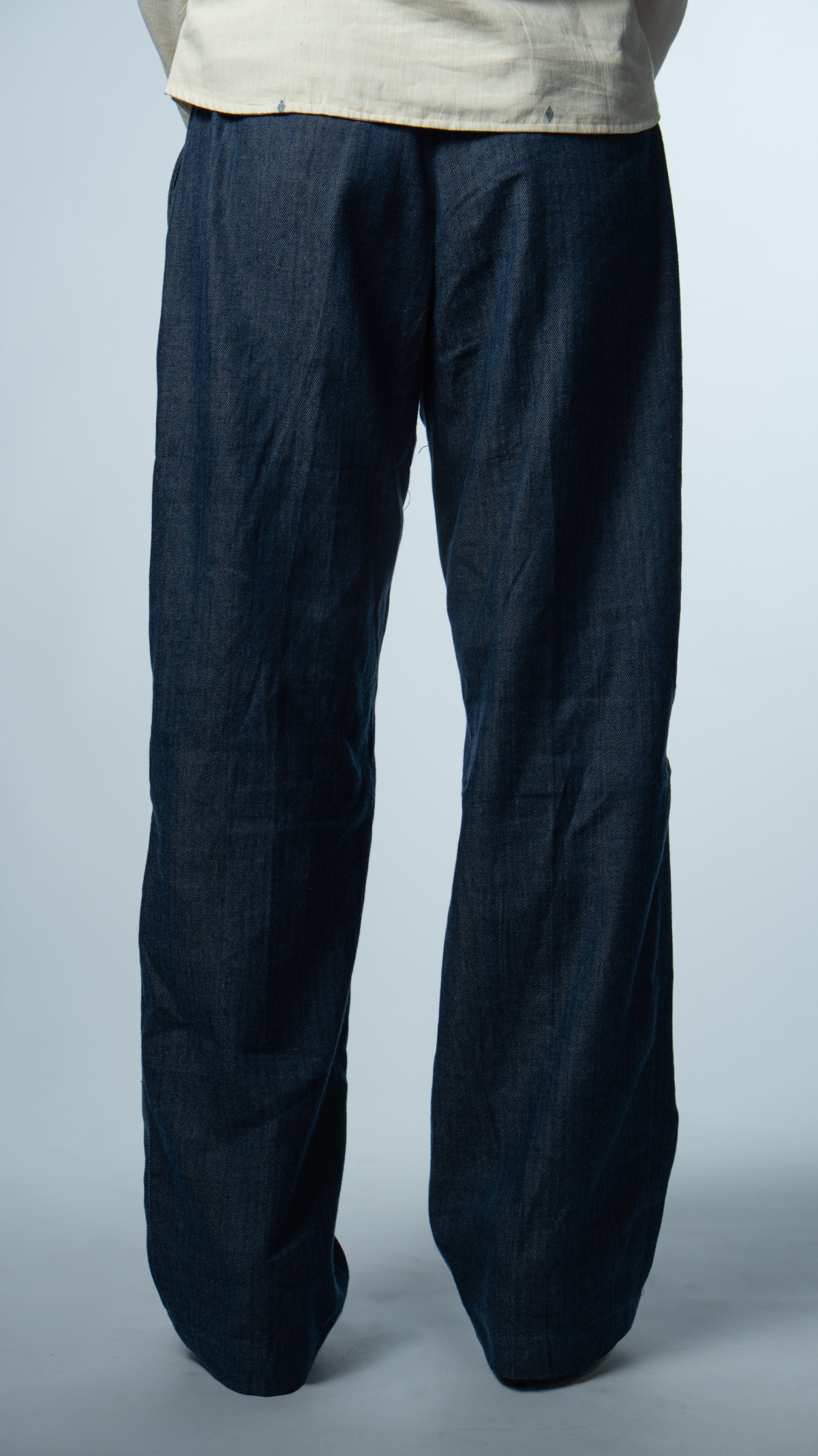 INDIGO EASE Limited Edition