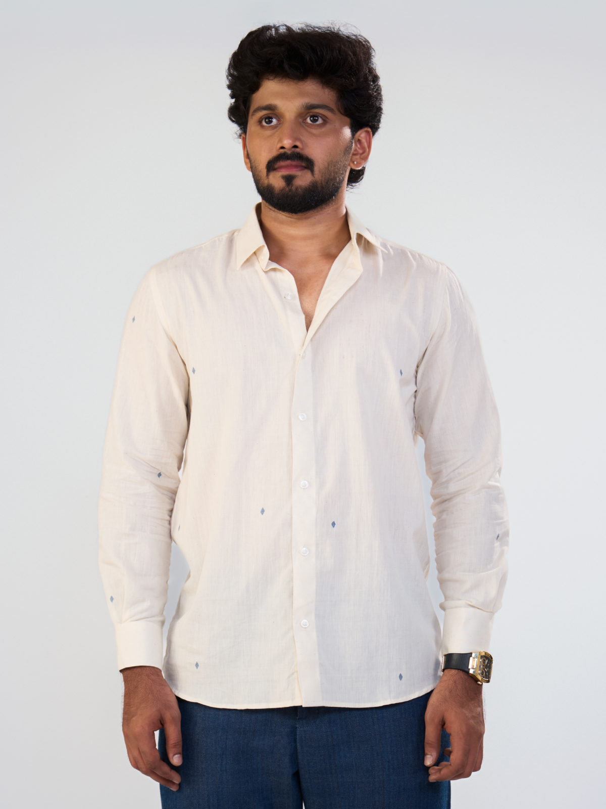JAMDHANI CLASSIC