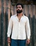 JAMDHANI CLASSIC