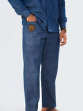 INDIGO LOUNGE Limited Edition