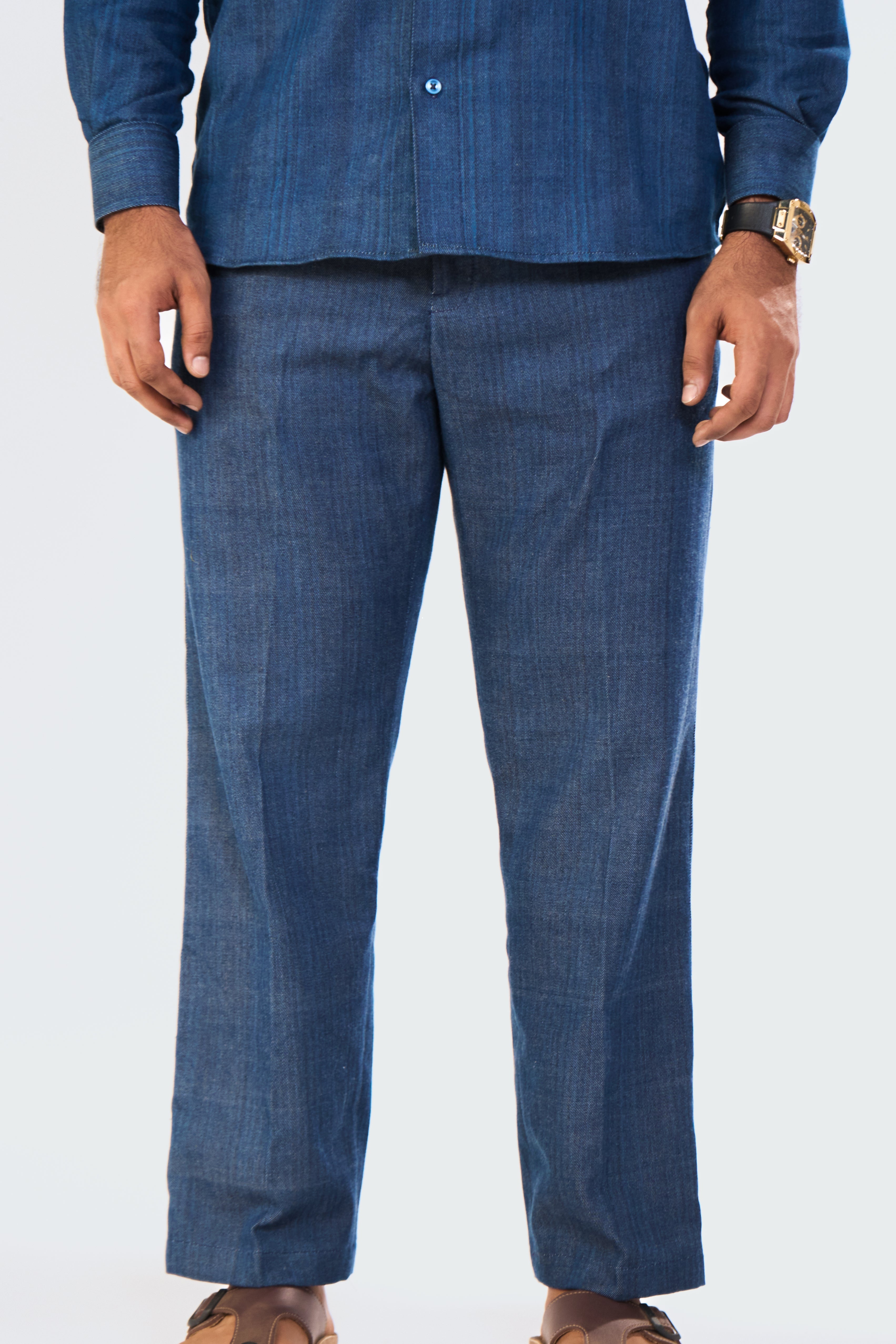 INDIGO LOUNGE Limited Edition