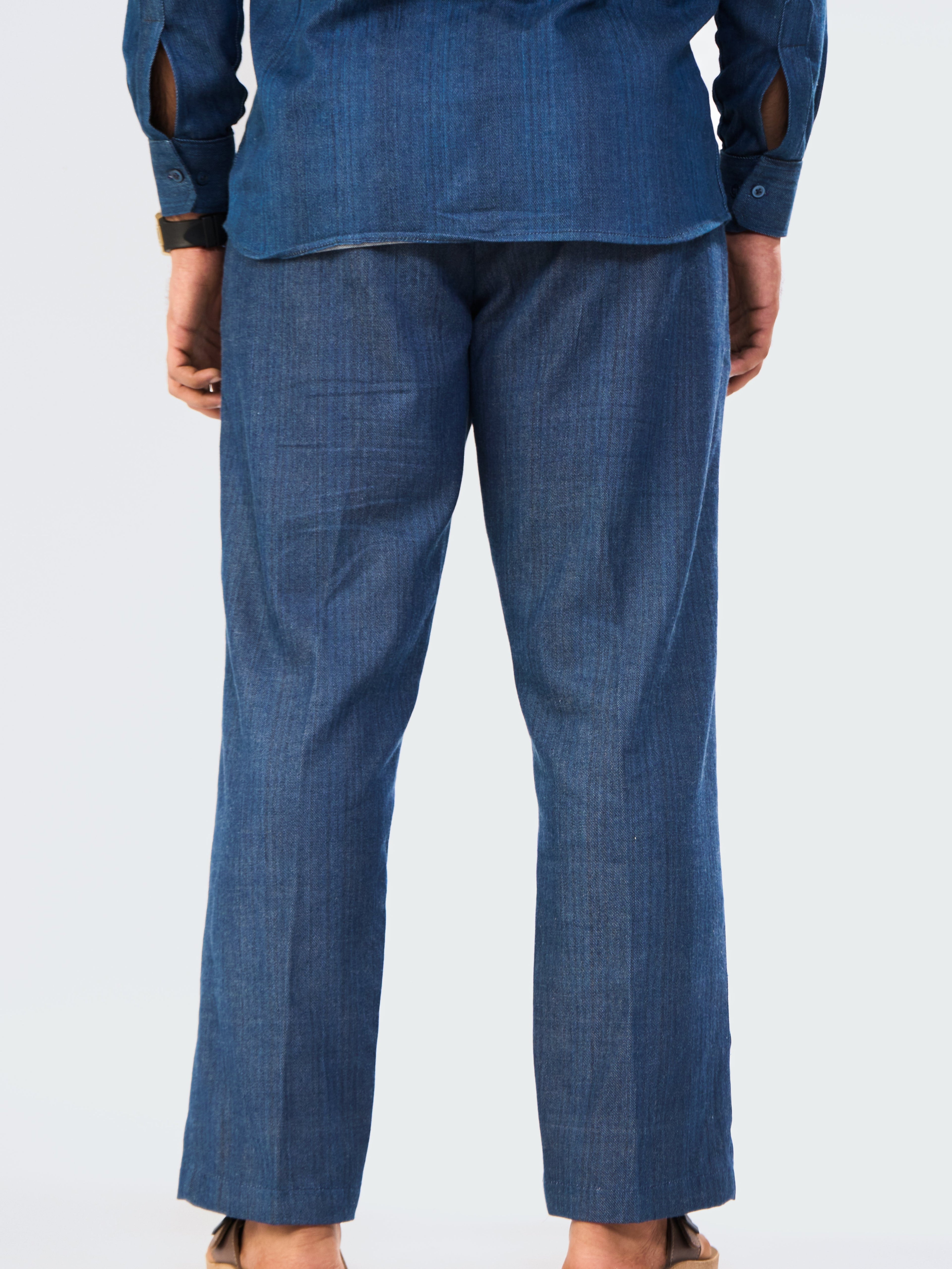 INDIGO LOUNGE Limited Edition